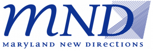 mnd-logo-png