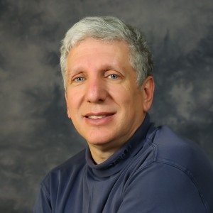 Jim Shapiro, LCB
