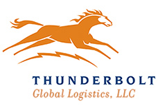 Thunderbolt Global Logistics LLC