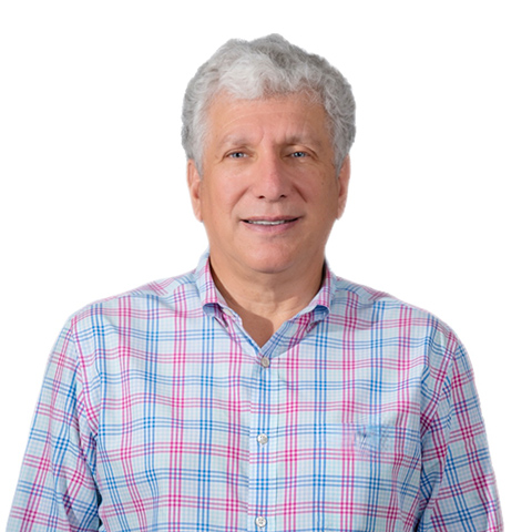 Jim_S_Alt