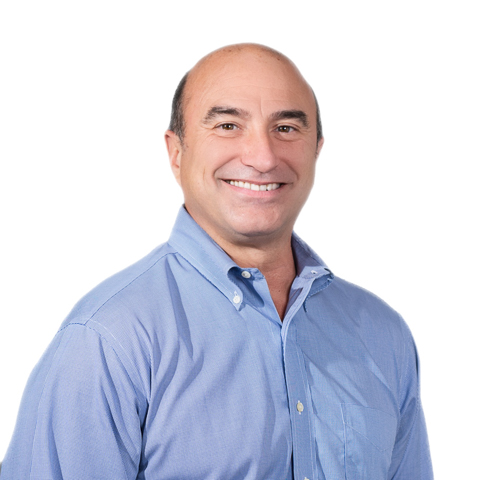 Our Team | Thunderbolt Global Logistics LLC